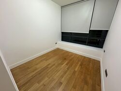 Viva (D11), Condominium #558583711